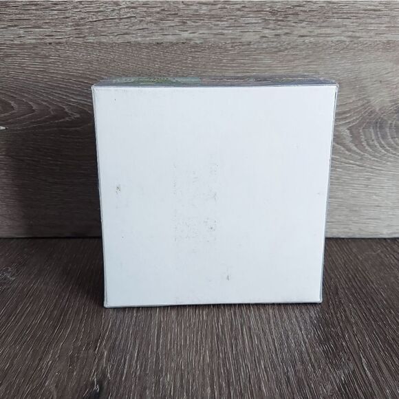 Pressman The Wizard of Oz Movie 100 Piece Kids Jigsaw Puzzle 12.5"x15" Dorothy - Picture 2 of 4